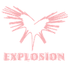 Love Explosion