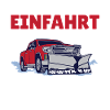 Snowplow Driver YOUR DRIVEWAY YOUR PROBLEM