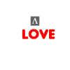 I LOVE BIG BOOKS - adakia
