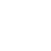 forever young