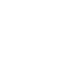 Dictons zèbres Drôle de cadeau zébré
