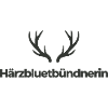 Härzbluetgraubünden