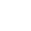 Turtle Sayings Funny Turtle Gift