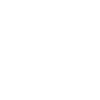 Hedgehog Sayings Funny Hedgehog Gift