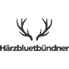 Härzbluetbündner