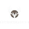 Härzbluetgraubünden