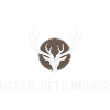 Härzbluetbündner