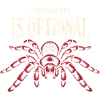 Tarantula Tarantula Holder Spider Owner