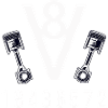V8 Symphony