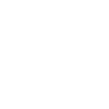 Mama Heart Script Logo