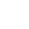 Mama Heart Script