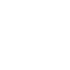 Mama Heart Script Logo