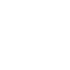 Mama-Liebe-Skript mit Herzmotiv