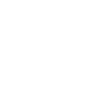 Mama Heart Script