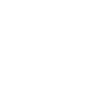 Mama Heart Script Handwritten Love