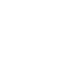 Mama Heart Script Logo