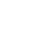 Mama Heart Script Typography