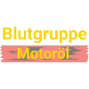 Blutgruppe Motoröl 