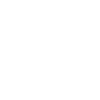 Tic Tac Toe Grid Game
