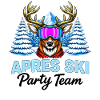 Après Ski Party Team
