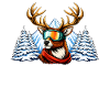 Après Ski Party Team