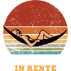 Coiffeur Retraite retraite Coiffeur Coiffeur