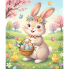 Easter Bunny