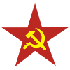 Russenstern