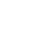 Connecticut Heart Women's Love Connecticut