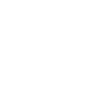 Delaware Heart Women’s Love Delaware