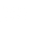 Chinese Zodiac Fire Horse Lettering