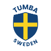 Tumba Sweden Shield Design