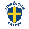 Linnköping Shield Sweden