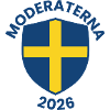 Nordic Shield Emblem 2026