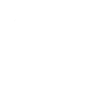 Aventure VTT
