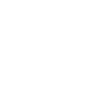Bicycle Cycling Icon