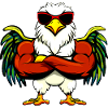Adler Fitness