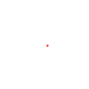 Je suis en réunion humour bureau