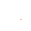 On avance non humour réunion bureau