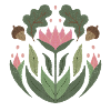 Waldblume