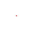 C’est noté pas vraiment humour bureau