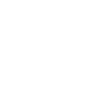 Mountaineer Lines Silhouette