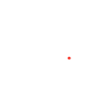 Je prends note humour réunion bureau
