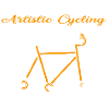 Kunstrad, Kunstradfahren, Hallenradsport