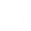 On se recap jamais humour réunion