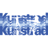 Kunstrad, Kunstradfahren, Hallenradsport