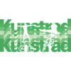 Kunstrad, Kunstradfahren, Hallenradsport