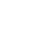 Sound System Reggae Bass Jungle