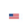 Atlanta, USA