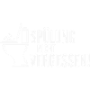 Non dimenticare di sciacquare! (Contro destra / bianco)
